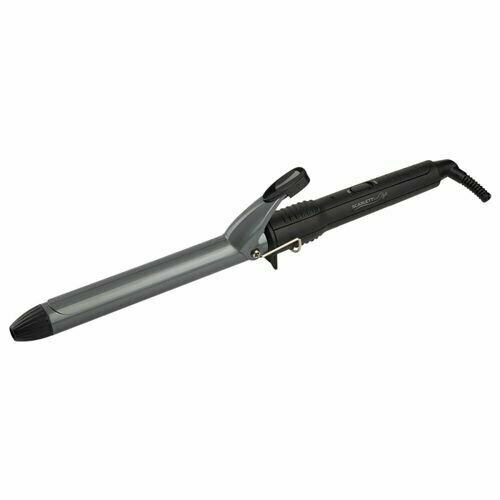 SC-HS60011 Щипцы с удлиненным полотном 267900₽