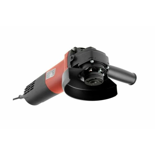 Машина углошлифовальная FELISATTI УШМ-125 850 328000₽