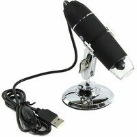 Микроскоп Espada U1000X