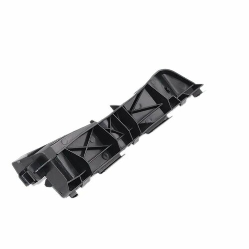 Крепление на передний бампер Опорный кронштейн левый и правый Комплект для Toyota Avensis T25 2003 2004 2005 2006 2007 2008 52536-05020 52535-05020 Right side 1135₽