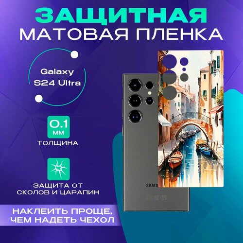 бежевый, белый, бежевый