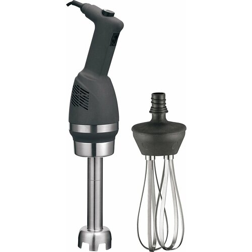 Блендер погружной VIATTO VA-HM-177WH 21720₽