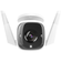TP-Link Tapo C310 Уличная Wi-Fi камера, 3 Мп (2304×1296), Wi