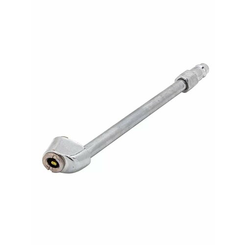 Наконечник для насоса автомобильного 345₽