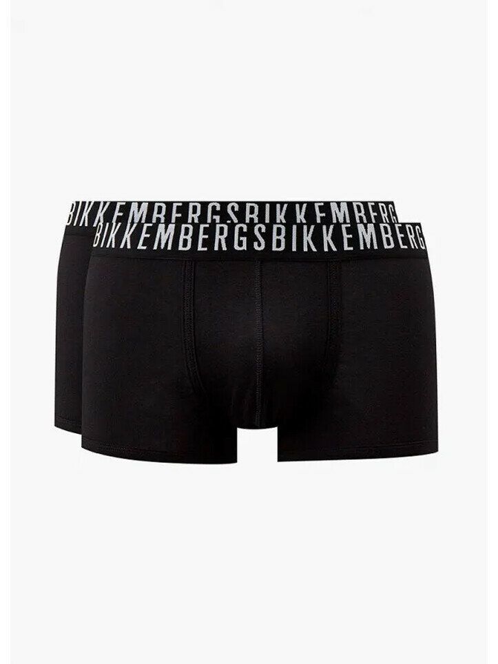 Трусы BIKKEMBERGS Classic, комплект