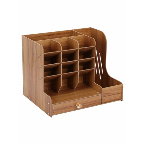 Органайзер для канцелярии настольный