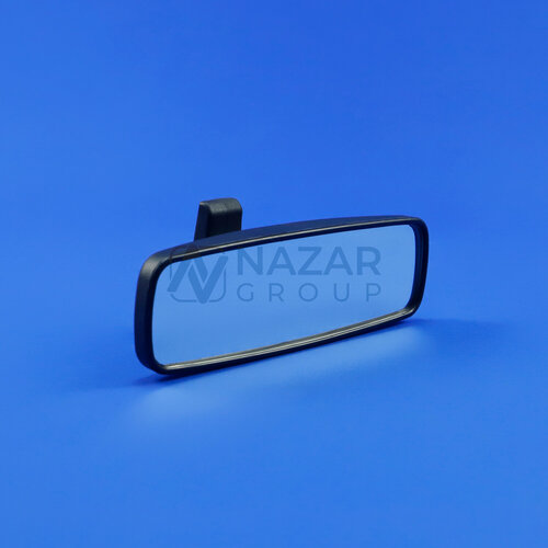 Зеркало салона MB Sprinter W901 W906 1850₽