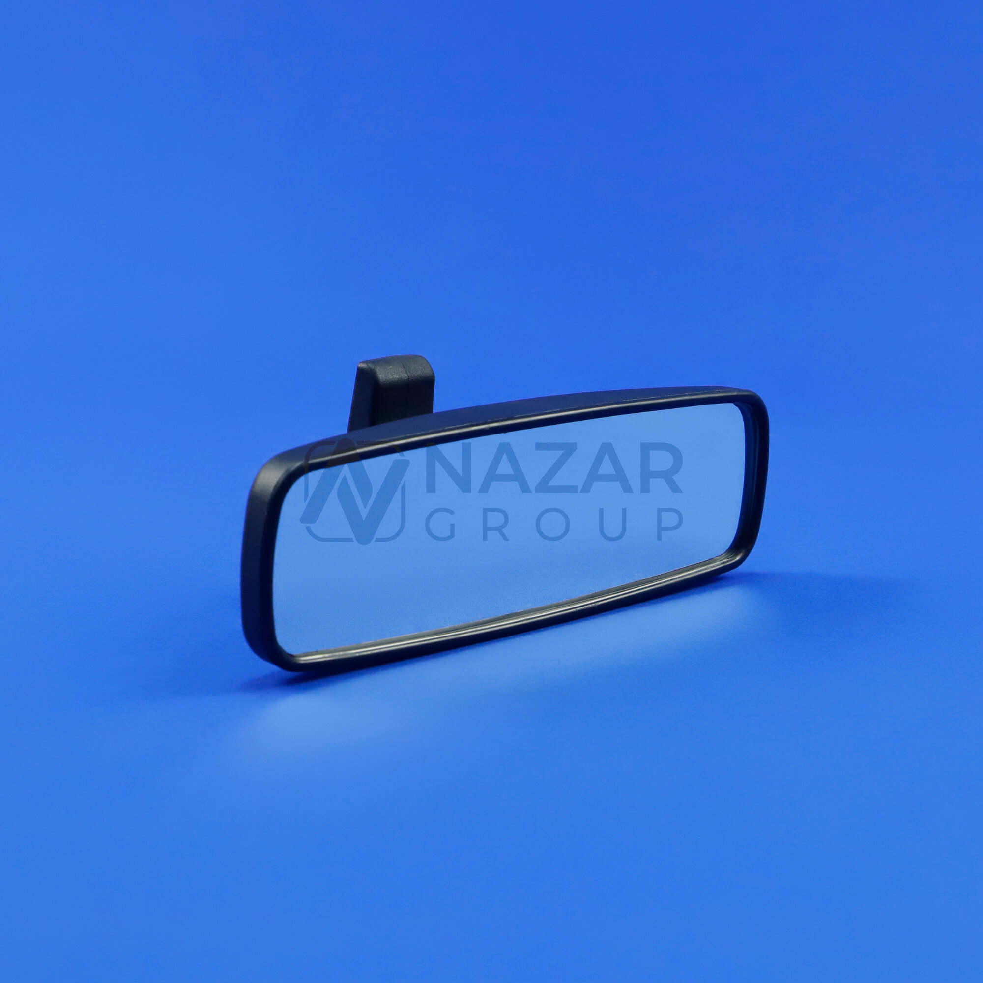 Зеркало салона MB Sprinter W901 W906