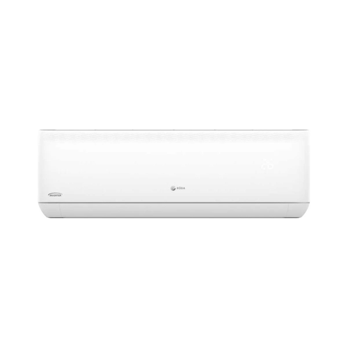 фото Кондиционер бытовой roda revolution inverter rs-grl09rv/ru-grl09rv