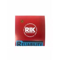 Кольца поршневые STD 40240 STD;
 Полностью соответствует номерам в графе OEM номер.;
Применяемость: 86 / 2 /  ...