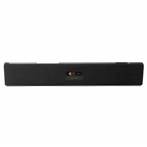 Саундбар Harman Kardon Citation MultiBeam 700 Black 64990₽
