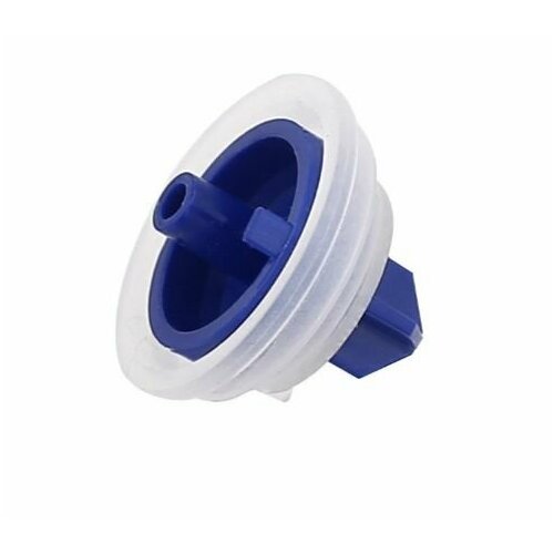 Мембрана заливного клапана унитаза и инсталляции Geberit 900₽