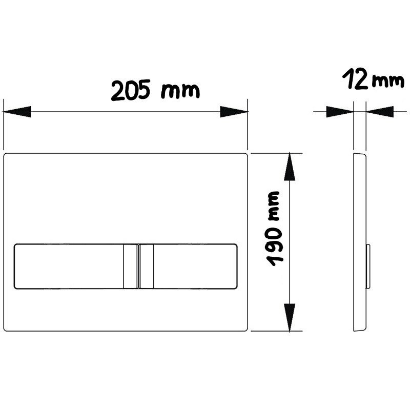 Инсталляция beWash - фото №11