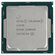 Процессор Intel Celeron G3930 LGA1151,  2 x 2900 МГц