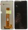 Дисплей для Samsung Galaxy A02/A12/M12/ (A022G/A125/A127) REV01 A...