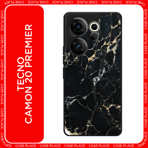 золотистый, серый, бесцветный, черный