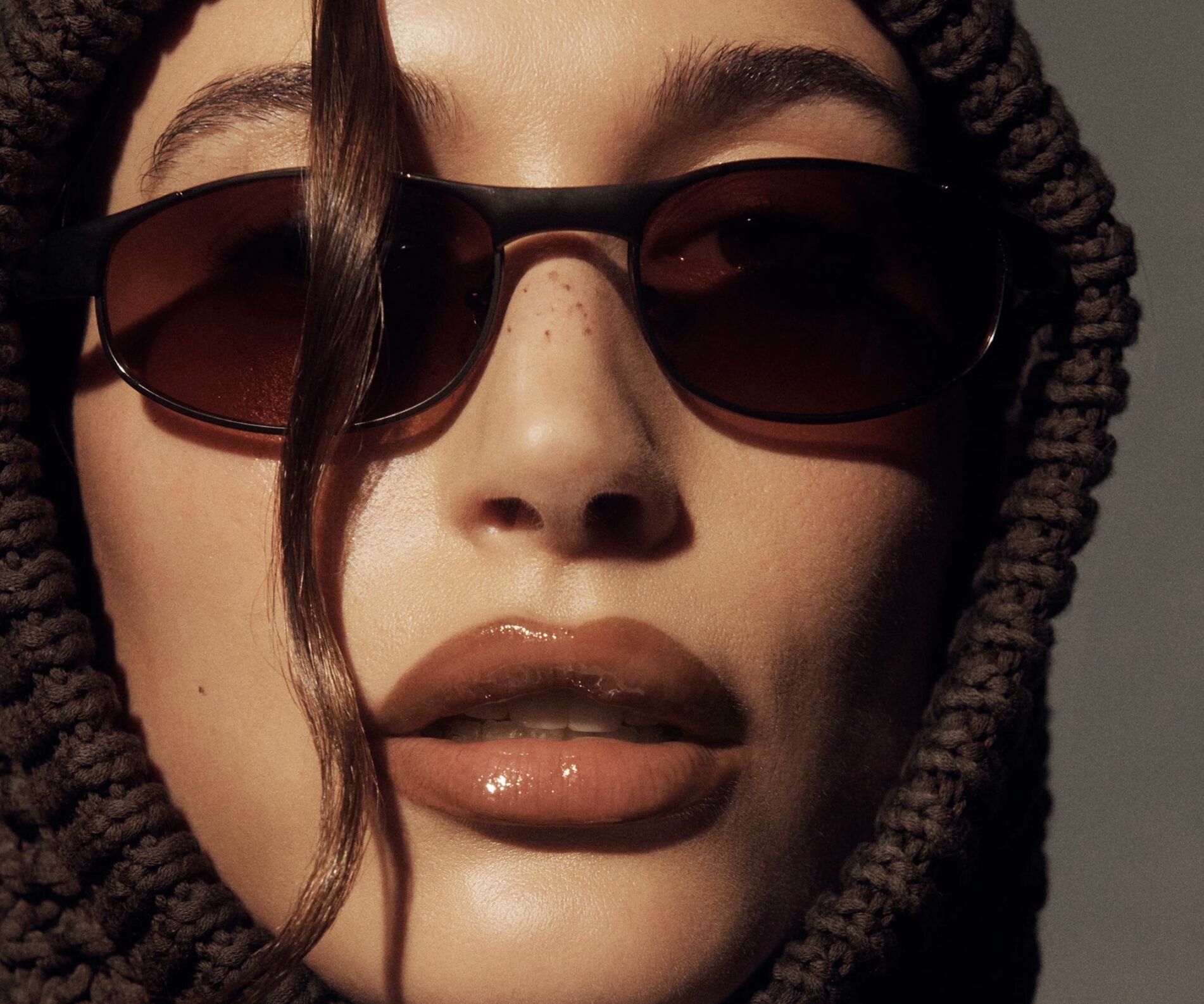 Rhode Пептидный тинт для губ peptide lip tint (Espresso) 10 мл — фото 1