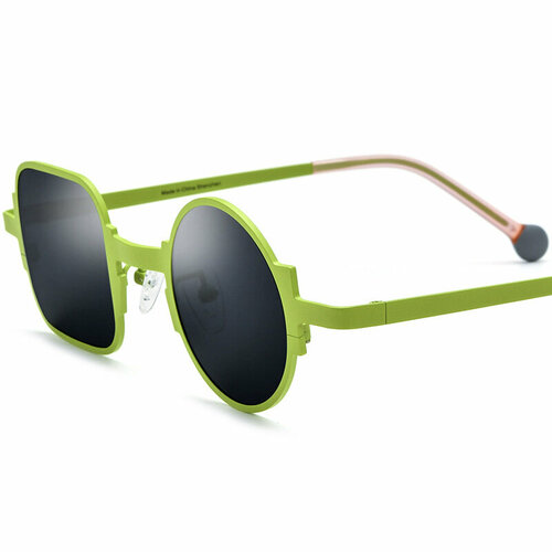 Солнцезащитные очки Borregls 3140₽