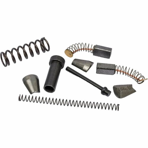 Ремкомплект №1 SKytools для sk1008 (l40032h01, p01628-00, p01643-00, p01627-00, p00166-00, l40049h02) SK1008-rem1