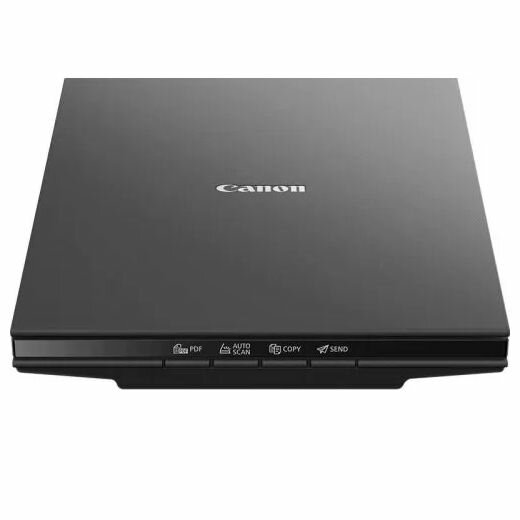 Сканер Canon CanoScan LiDE 300