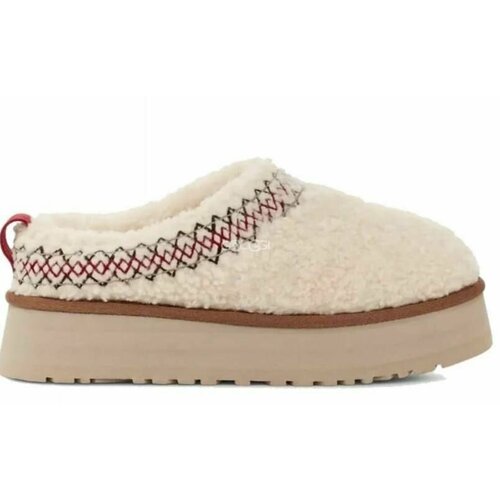 фото Угги ugg, размер 40 eu, natural