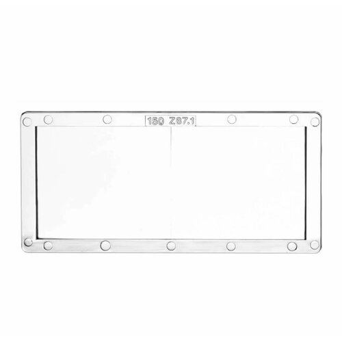 Диоптрическая линза 150 15 637₽