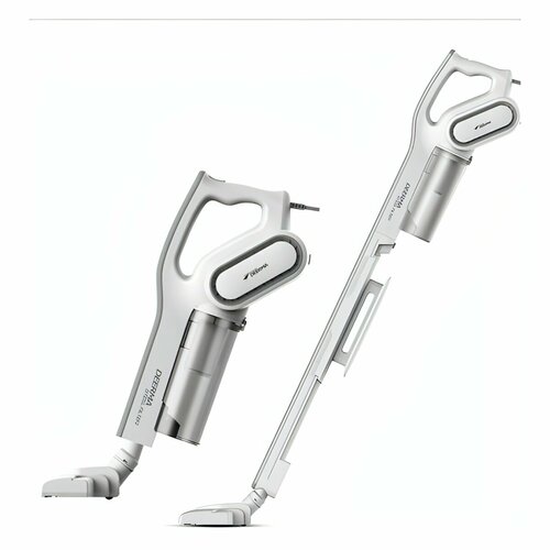 Пылесос ручной handstick Deerma DX700 3499₽