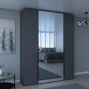 Основная фотография от вендора