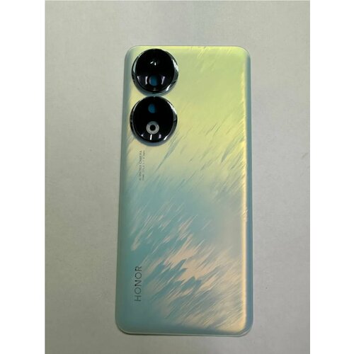 Задняя крышка для Huawei Honor 90