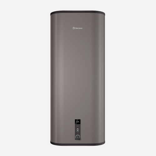 Изображение товара Водонагреватель накопительный THERMEX Liga 100 V (pro)