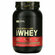 Протеин Optimum Nutrition 100% Whey Gold Standard