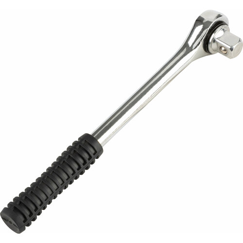 Ключ-трещотка 12 477₽