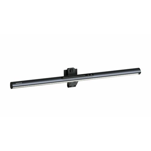 фото Лампа для монитора baseus i-wok3 series, asymmetrical lighting, bs-lt007 (l10068500111-00)