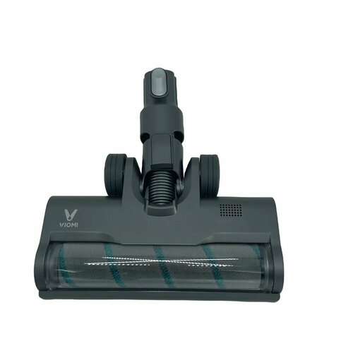 Пылесос Polaris PVCS 7000 Energy Way Aqua Темно-зеленый 4273₽