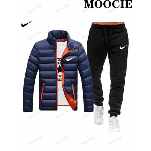 фото Толстовка moocie, размер 3xl