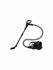 Пылесос Samsung VC18M21A0/SC18M21A0