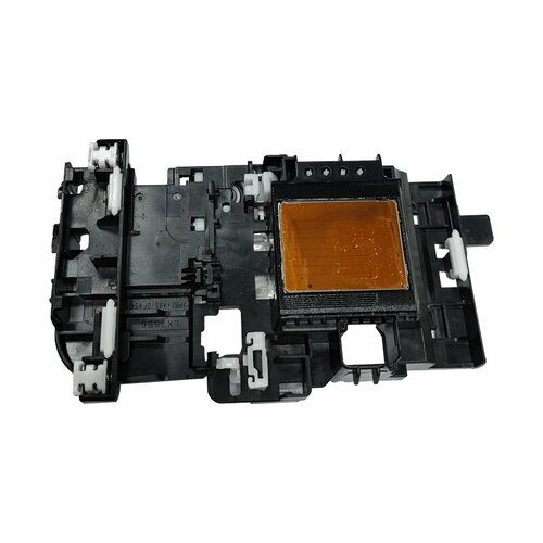 Печатающая головка DYOLOEY для Brother J100 2643₽