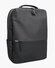 Рюкзак Xiaomi Commuter XDLGX-04, городской, антивор, полиэстер, 2...