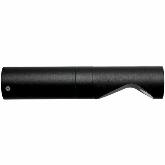Уличный настенный светодиодный светильник Odeon Light Nature Bamboo 7021/3WL
