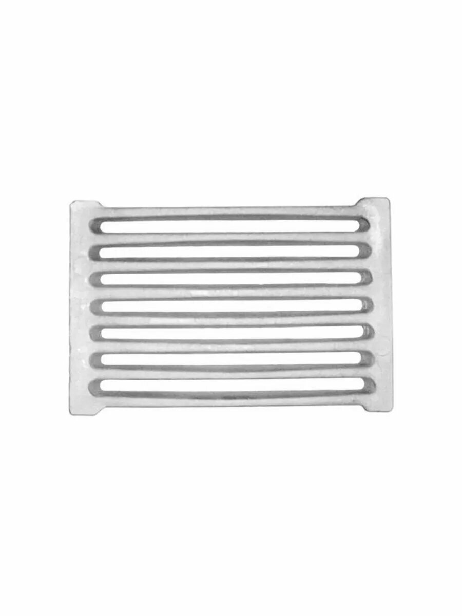 Решетка колосниковая РУ-3 200х350мм