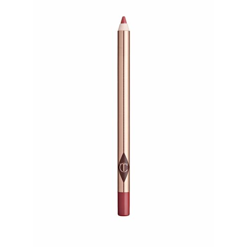 Charlotte Tilbury Карандаш для губ LIP CHEAT 1.2 г оттенок SUPERSIZE ME