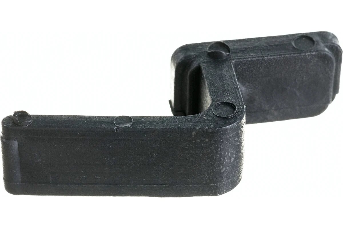 Универсальный фиксатор откосов Левша ХабА-1 6 шт. У1-2369