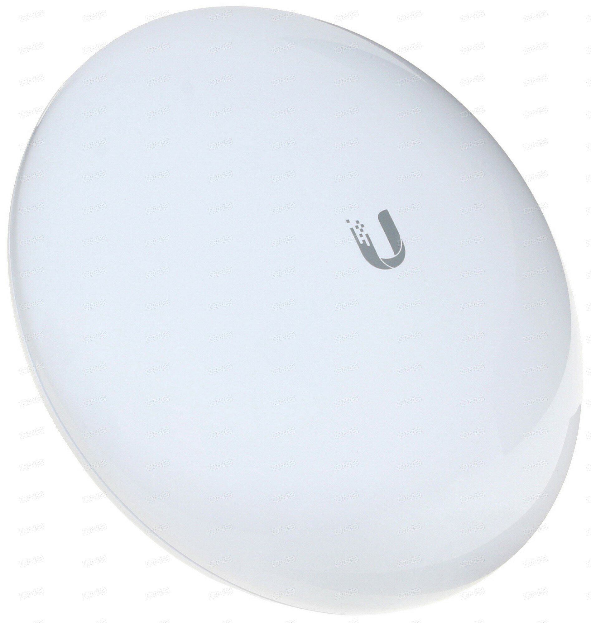 Точка доступа Ubiquiti NanoBeam M5-16