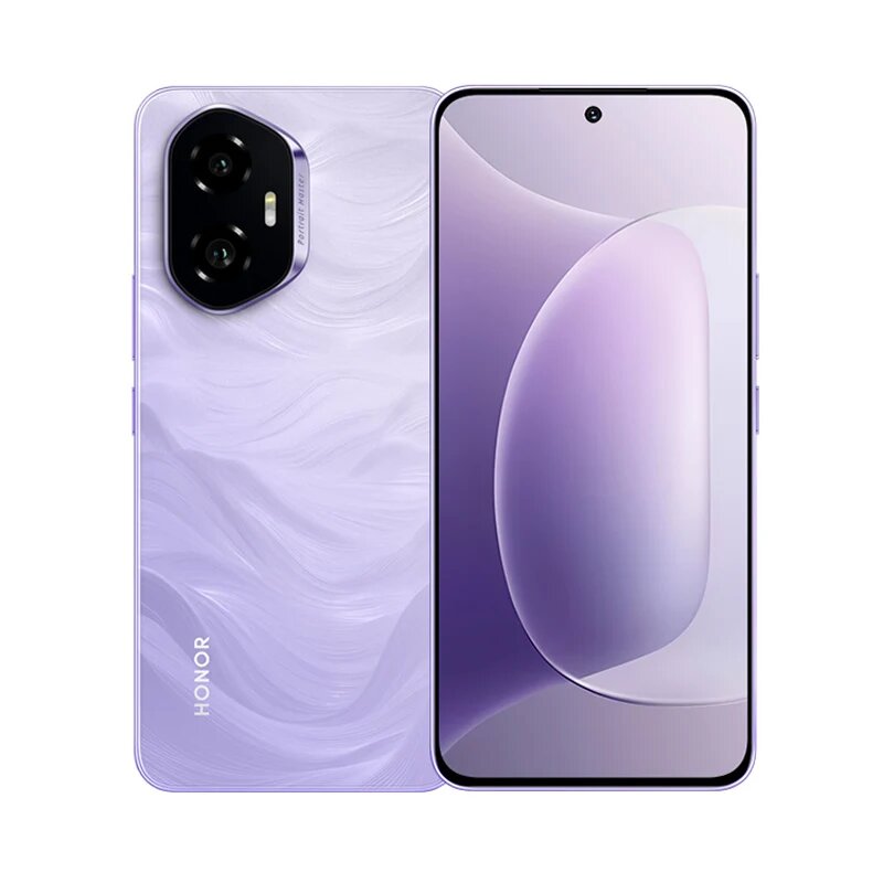 Смартфон HONOR 300, 12/512ГБ, global