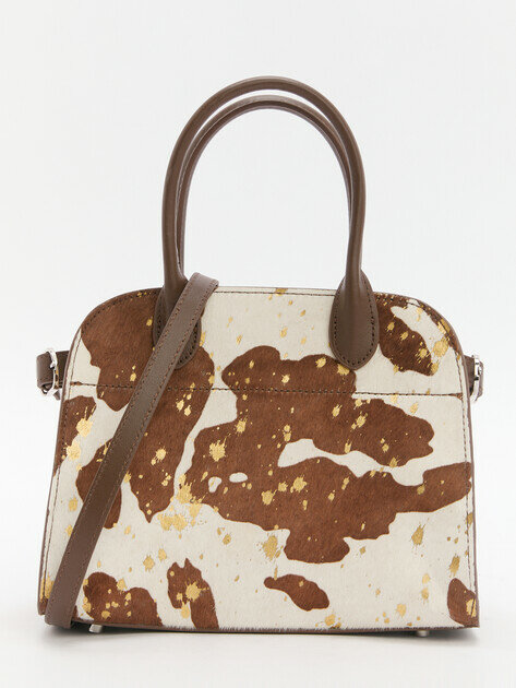 Сумка тоут TENDANCE 