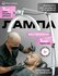 Лампа Луна для наращивания ресниц, бестеневая лампа для маникюра ...