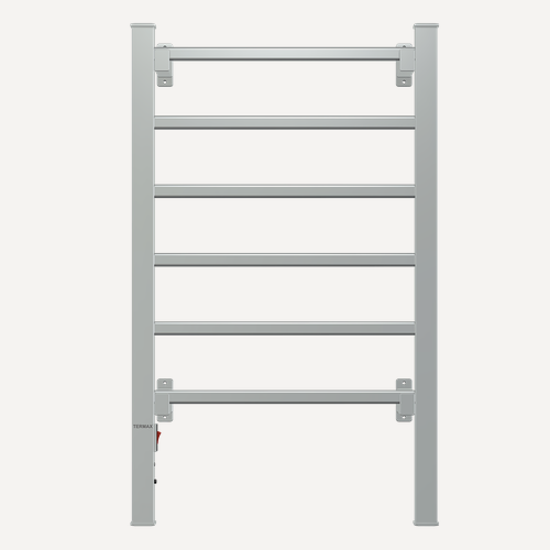 Изображение товара Полотенцесушитель электрический Termax Ida