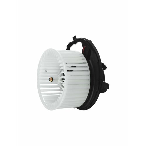 Вентилятор отопителя VW Golf VI Tiguan Caddy Touran Skoda Superb II Octavia A5 TT21118 9348₽