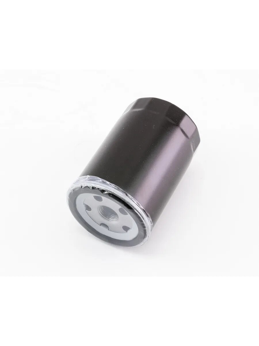 Фильтр масляный автозапчасть VAG 06A115561B