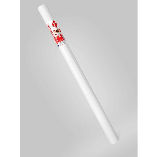 Стеклохолст паутинка для малярных работ 40 г/м. кв spezial (1х10м), LIHTAR